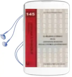 Descargar AudioLibro El Regimen Juridico de la Asistencia Religiosa en los Centros asi Stenciales de Jose Antonio Rodriguez Garcia año 2011