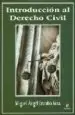 AudioLibro Introduccion al Derecho Civil de Miguel Angel Encabo Vera