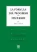 AudioLibro La Formula del Progreso. Discursos de Emilio Castelar