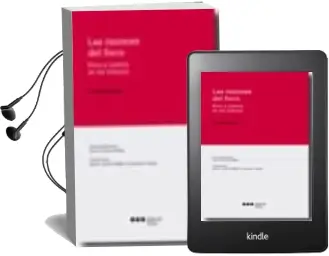 Descargar AudioLibro Las Razones del Fisco. Etica y Justicia en los Tributos de Franco Gallo año 2011
