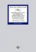 AudioLibro Materiales Ects de Derecho Administrativo: Casos Practicos con so Luciones (Adaptado al Eees) (2ª ed) de Maria Jesus Gallardo Castillo