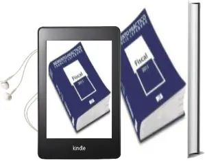 Descargar AudioLibro Memento Practico Fiscal 2011 de Varios Autores año 2011