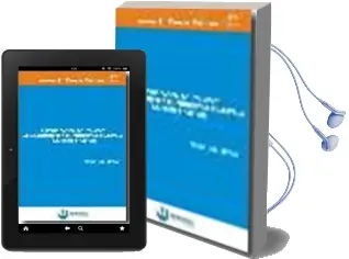 Descargar AudioLibro Notificacion de los Actos Administrativos y Disposiciones General es (Cuestiones Practicas) de Tomas Cobo Olvera año 2011