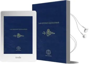 Descargar AudioLibro Oficinas Liquidadoras: 150 Aniversario ley Hipotecaria de Varios Autores año 2011