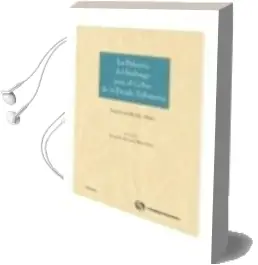 Descargar AudioLibro Practica del Embargo para el Cobro de la Deuda Tributaria de Varios Autores año 2011