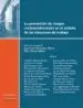 AudioLibro Prevencion de Riesgos Medioambientales en el Ambito de las Relaci Ones de Trabajo de Varios Autores
