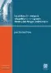 AudioLibro Proteccion Otorgada a la Poblacion Inmigrante Frente a los Riesgo s Profesionales de Jose Sanchez Perez