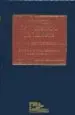 AudioLibro Derecho del Mercado de Valores: Legislacion: Textos Vigentes Juli o 2011 Puestos al Dia, Anotados y Concordados por d. Antonio Jesus Alonso Ureba de Antonio Jesus Alonso Ureba