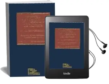 Descargar AudioLibro Derecho del Mercado de Valores: Legislacion: Textos Vigentes Juli o 2011 Puestos al Dia, Anotados y Concordados por d. Antonio Jesus Alonso Ureba de Antonio Jesus Alonso Ureba año 2011