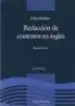 AudioLibro Guia Practica Redaccion de Contratos en Ingles de Raissa Rouse