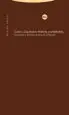 AudioLibro Historia y Constitucion (2ª Ed.) de Miguel Carbonell