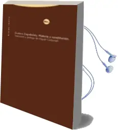 Descargar AudioLibro Historia y Constitucion (2ª Ed.) de Miguel Carbonell año 2011