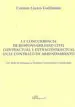 AudioLibro La Concurrencia de Responsabilidad Civil Contractual y Extracontr Actual en el Contrato de Arrendamiento. del Derecho Romano al Derecho Civil Historico Valenciano de Carmen Lazaro Guillamon