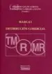 AudioLibro Marcas y Distribucion Comercial de Fernando Carbajo Cascon