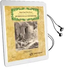 Descargar AudioLibro Muerte en la Universidad de Miguel Angel Perez Alvarez año 2011