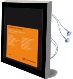 Descargar AudioLibro Persona y Genero de Jane Adolphe año 2011