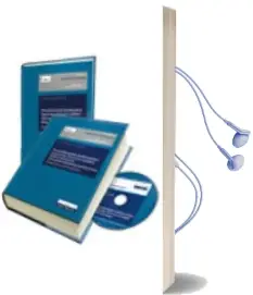 Descargar AudioLibro Procedimiento Contencioso: Separacion, Divorcio y Nulidad: Unione s de Hecho: Otros Procedimientos Contenciosos (2ª Ed.) de Antonio Javier Perez Martin año 2011