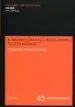 AudioLibro Proceso Contra L.C. Balbo Maior: Estudio Juridico de Bernardo Periñan Gomez