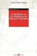 AudioLibro Reforma de las Empresas de Trabajo Temporal de Marc Honegger