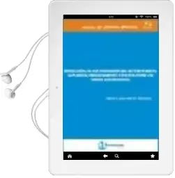 Descargar AudioLibro Resolucion de los Contratos del Sector Publico: Supuestos, Proced Imientos y Efectos Entre las Partes Contratantes de Maria Luisa Martin Morales año 2011