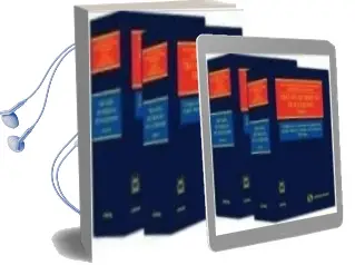 Descargar AudioLibro Tratado de Derecho de Sucesiones: Codigo Civil y Normativa Civil Autonomica: Aragon, Baleares, Cataluña, Galicia, Navarra, Pais Vasco de Maria Del Carmen Gete Alonso año 2011