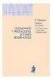 AudioLibro Ciudadanos y Prestaciones Sociales Residenciales de Cesar Cierco Seira