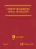 AudioLibro Codigo de Derecho Foral de Aragon de Varios Autores