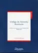 AudioLibro Codigo de Derecho Sanitario de Luis Sarrato Martinez