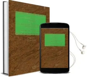 Descargar AudioLibro Codigo de Legislacion Inmobiliaria, Hipotecaria y del Registro Mercantil (2 Vol.) (7ª ed) de Jose Manuel Garcia Garcia año 2011