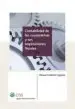 AudioLibro Contabilidad de las Cooperativas y sus Implicaciones Fiscales de Manuel Gutierrez Viguera