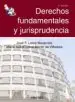 AudioLibro Derechos Fundamentales y Jurisprudencia de Jose F. Lorca Navarrete