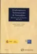 AudioLibro Desplazamientos Transnacionales de Trabajadores de Javier Garate Castro