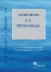 AudioLibro El Regimen Tributario de las Operaciones Vinculadas de Varios Autores