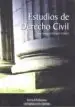 AudioLibro Estudios de Derecho Civil de Kenney Hegland