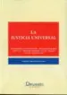 AudioLibro Justicia Universal de Ricardo Pardo Gato