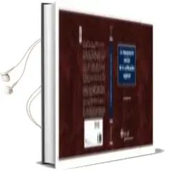 Descargar AudioLibro La Impugnacion Judicial de la Calificacion Registral de Jose Martin Pastor año 2011