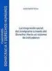 AudioLibro La Integracion Social del Inmigrante a Traves del Derecho: Hacia un Sistema de Indicadores de Jesus Garcia Civico