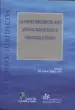 AudioLibro Los Ingresos Tributarios del Nuevo Sistema de Financiacion de las Comunidades Autonomas de Jose Manuel Tejerino Lopez