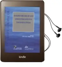 Descargar AudioLibro Los Ingresos Tributarios del Nuevo Sistema de Financiacion de las Comunidades Autonomas de Jose Manuel Tejerino Lopez año 2011
