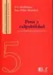 AudioLibro Pena y Culpabilidad en el Estado Democratico de Derecho de Urs Kindhauser