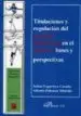AudioLibro Titulaciones y Regulacion del Ejercicio Profesional en el Deporte : Bases y Perspectivas de Alberto Palomar Olmeda