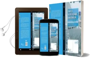 Descargar AudioLibro Trafico Nuevo Regimen Sancionador de Juan Carlos Zapata Hijar año 2011