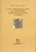 AudioLibro Una Aproximacion al Derecho Administrativo Global de Jose Luis Meilan Gil