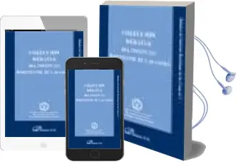 Descargar AudioLibro Una Discusion Sobre Derechos Colectivos (Ebook) de Francisco Javier Ansuategui Roig año 2011