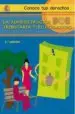 AudioLibro Administracion Tributaria y el Ciudadano (2ª Ed.) de Varios Autores