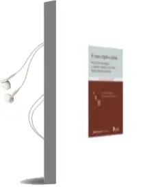 Descargar AudioLibro Canon Digital a Debate: Revolucion Tecnologica y Consumo Cultural de Carlos Padros Reig año 2011