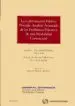 AudioLibro Colaboracion Publico Privada: Analisis Avanzado de los Problemas Practicos de Esta Modalidad Contractual de Duncan Townson