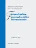AudioLibro Formularios Procesales Civiles Internacionales (2ª Ed.) de Alfonso Luis Calvo Caravaca