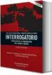 AudioLibro Interrogatorio: Tecnologia de la Comunicacion en el Ambito Juridi co de Varios Autores