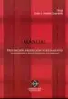 AudioLibro Manual: Prevencion, Prediccion y Tratamiento Condenados a Penas p Rivativas de Libertad de Juan J Nicolas